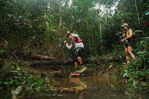 BIB: 
                            <button type="button" onclick="openModal(22508589)" class="btn btn-primary btn-sm float-right btn-popup" data-toggle="modal" data-target=".modal-high-quality">
                        <i class="fas fa-shopping-cart"></i> Add to Cart
                    </button>
                                            <button type="button" onclick="isThisMe(22508589, true)" class="btn btn-success btn-sm float-right btn-popup btn-isme hidden" data-toggle="tooltip" data-placement="bottom" title="นี่คือรูปของคุณใช่ไหม คลิกที่นี่เพื่อเอาเข้าอัลบั้ม">
                        <i class="fas fa-plus"></i> Add to album
                    </button>
                    <button type="button" onclick="isThisMe(22508589, false)" class="btn btn-warning btn-sm float-right btn-popup btn-isnotme hidden">
                        <i class="fas fa-ban"></i> Remove from album
                    </button>